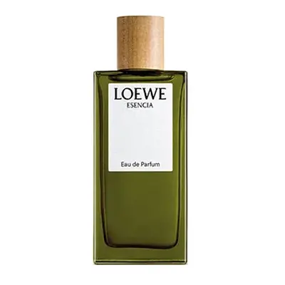 Loewe esencia 150 ml