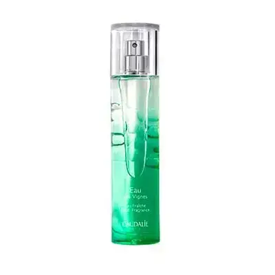 Caudalie eau des vignes agua fresca 50 ml