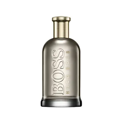 Hugo boss bottled edp 200 ml vapo