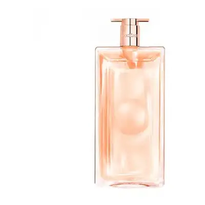 Lancome idôle<br>eau de toilette