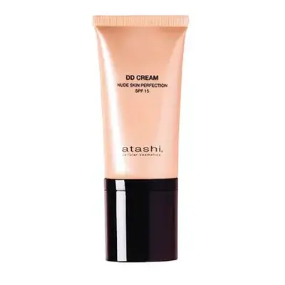 Atashi cellular dd cream claro 50 ml febaa7