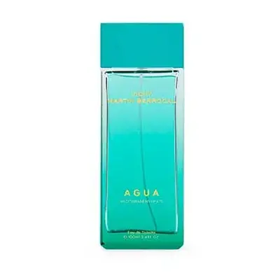 Vicky martin berrocal agua edt 100 vapo