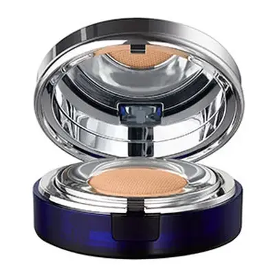 La prairie skin caviar essence in foundation spf 25 maquillaje compacto f... e4af88