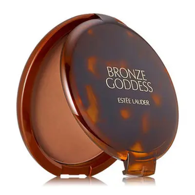 Estee lauder powder bronzer polvos bronceadores 204 deep a27354