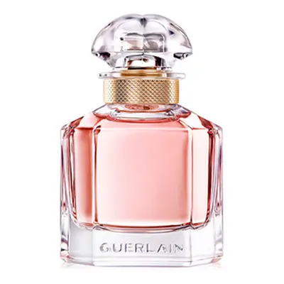 Mon guerlain