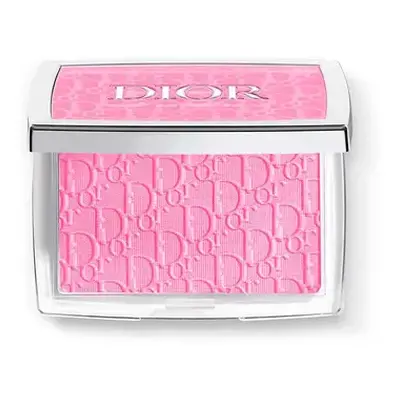 Dior rosy glow <br> colorete luminoso natural - acabado buena ... feaecf