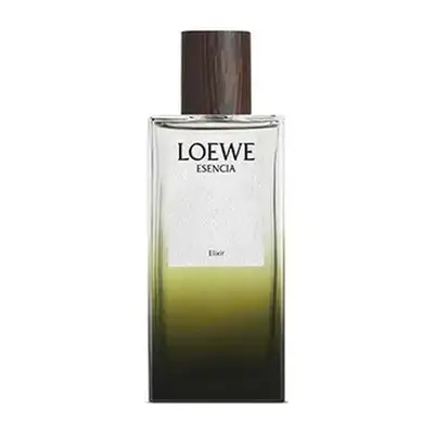 Loewe esencia <br> elixir <br> 100 ml vaporizador