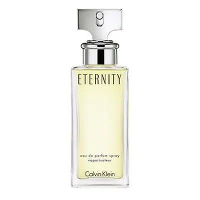 Calvin klein eternity for women edp 50 ml