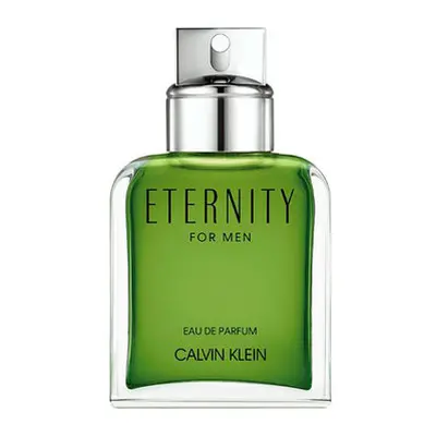 Calvin klein eternity for men 50 ml