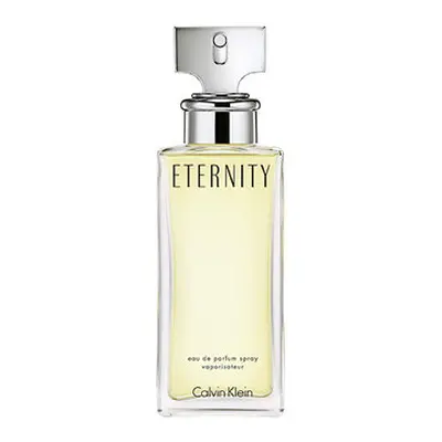 Calvin klein eternity for women edp 100 ml