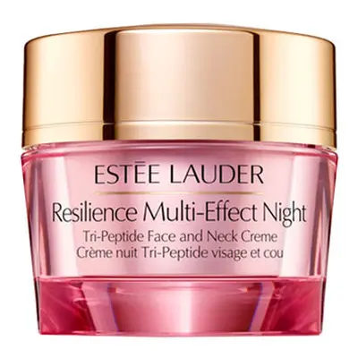 Estee lauder resilience multi-effect night