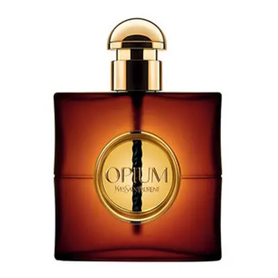 Yves saint laurent opium edp 50 ml vapo