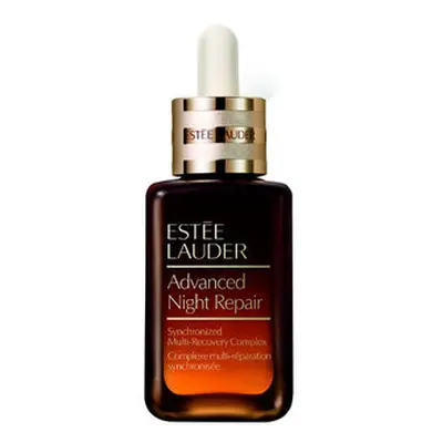 Estee lauder advanced night repair suero