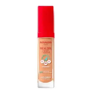 Bourjois healthy mix corrector d49b74