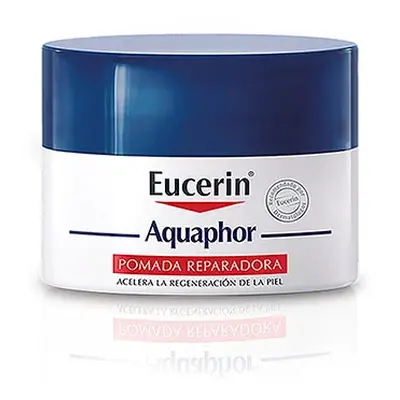 Eucerin aquaphor pomada reparadora 7 ml