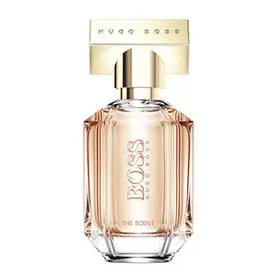 Hugo boss boss the scent for her edp 30 ml vapo