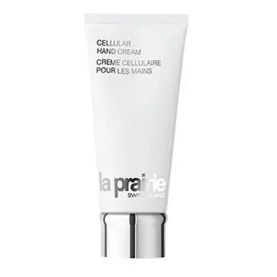 La prairie cellular hand cream crema de manos antiedad 100 ml