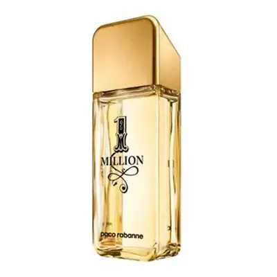 Rabanne one million after shave loción 100 ml