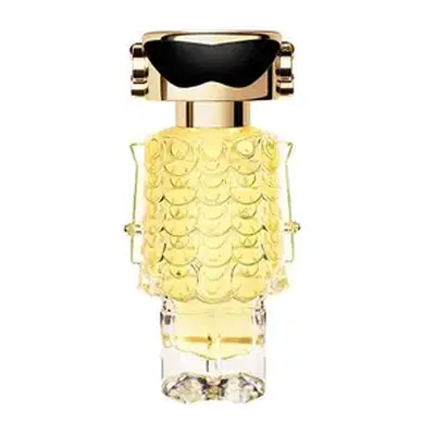 Rabanne fame <br> parfum