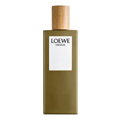 Loewe esencia150 ml vaporizador