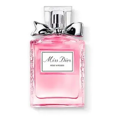 Miss dior rose n roses