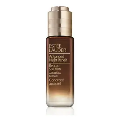 Estee lauder advanced night repair rescue solution