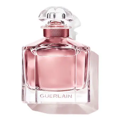 Mon guerlain bloom intense