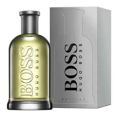 Hugo boss boss bottled edt 200 ml vapo