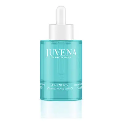 Juvena skin energy aqua recharge essence suero hidratante 50 ml