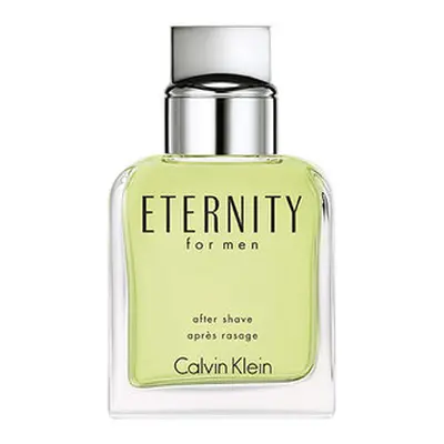 Calvin klein eternity for men loción 100ml