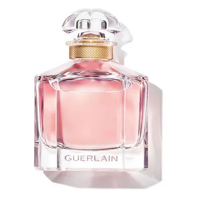 Mon guerlain