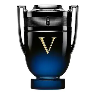 Rabanne invictus victory <br> elixir parfum intense <br> 50 ml vaporiz...