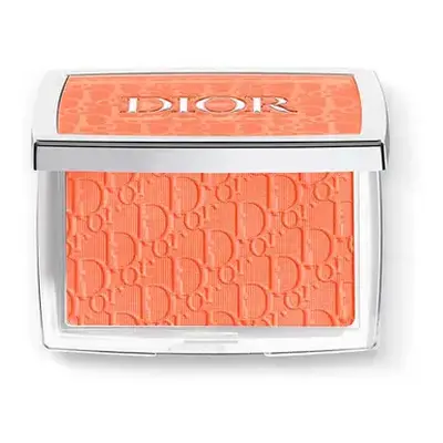 Dior rosy glow <br> colorete luminoso natural - acabado buena ... f99273