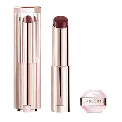 Lancome lip idôle butterglow. bálsamo hidratante con color 74373a