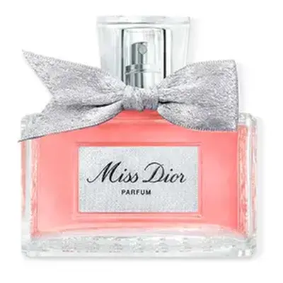 Miss dior perfume