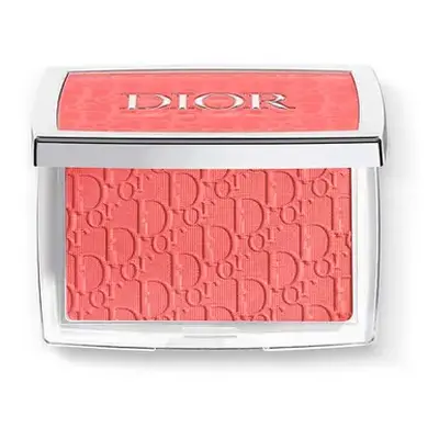 Dior rosy glow <br> colorete luminoso natural - acabado buena ... d86c68