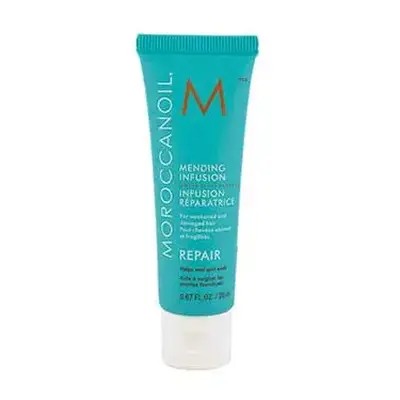 Moroccanoil infusion reparadora <br> 20 ml