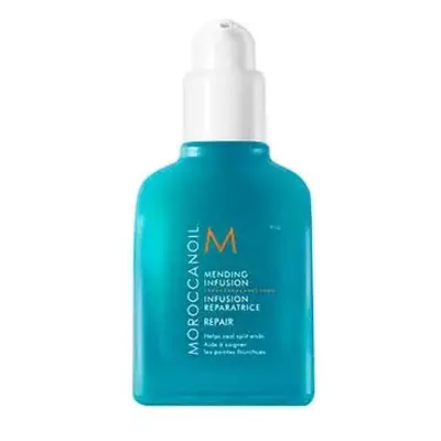 Moroccanoil infusión reparadora 75 ml