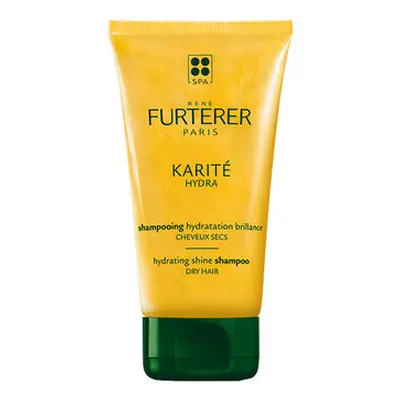 Rene furterer sublime karite champu hidratante 200 ml