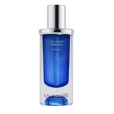 La prairie skin caviar harmony l extrait <br> presérum remodelador intens...