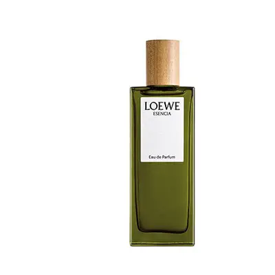 Loewe esencia 100 ml