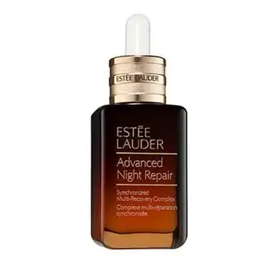 Estee lauder advanced night repair synchronised multi recovery complex <br>...