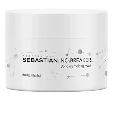 Sebastian no breaker<br>bonding melting<br> mascarilla 150 ml