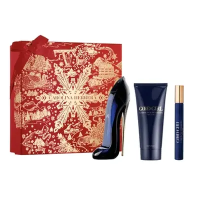 Carolina herrera estuche good girl