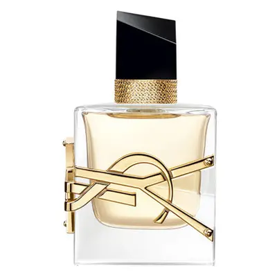 Yves saint laurent libre edp 30 ml vapo