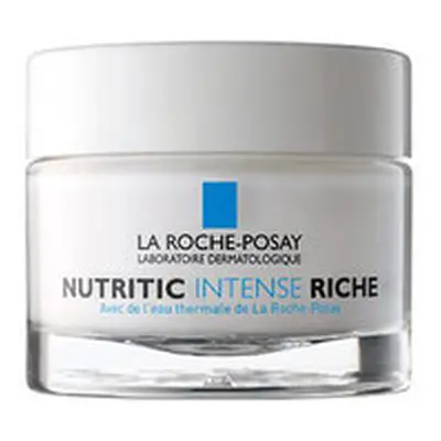 La roche posay nutritic intense riche 50ml