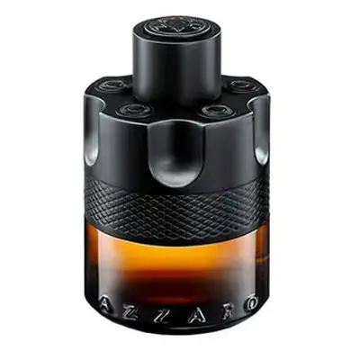 Azzaro the most wanted <br> parfum <br> 50 ml vaporizador