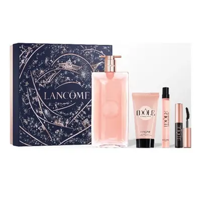 Lancome estuche idôle eau de parfum