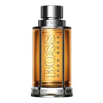 Hugo boss boss the scent 200 ml