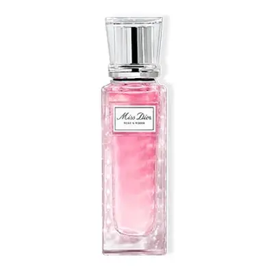 Miss dior rose n`roses roll-on 20 ml